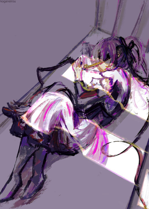 Untitled